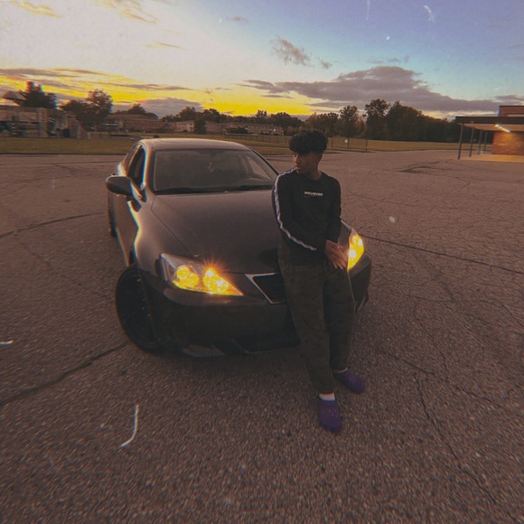 samuelsmoove